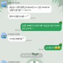 디자인다담다