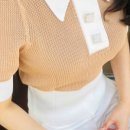 리앤블리 이미지