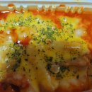 감탄떡볶이(간석래미안점) 이미지