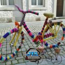 석사 비호태권도장 이미지