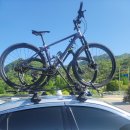 로얄파크텔 이미지