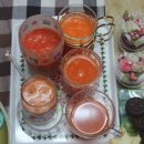 당근주스 이미지