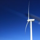 삼양에너지 이미지