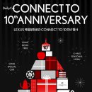 10 이미지