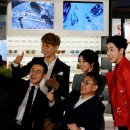 다비치안경 이미지