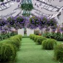 두산3리 이미지