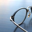 THE눈이편한안경 이미지