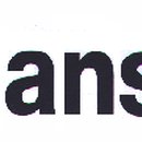 한솔 이미지