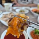 양산상회 네이버블로그