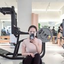 씨제이올리브영(주) 방배이수점 | 사당 필라테스, 아이르 필라테스 PT 방배이수점 어깨 운동 후기