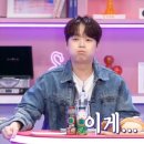 퀸노래방 이미지