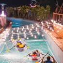 경기태평양충전소 | 워터파크 전국 추천 BEST 8, 가성비 갑 실사용 후기