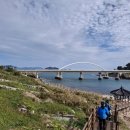 추사랑민박 이미지