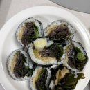 영달농장 | 다사다난했던 25년을 보내며..