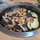 사동하나로마트 | ​[경산 사동 맛집] ‘손큰대구막창’ 겉바속촉 초벌 막창부터 무공해 쌈 채소까지 완벽!