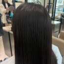 국제금융센터,부산은행 지하철역 | 문현 전포 미용실 박승철헤어스투디오 이마트 문현점, 머릿결 살리는 나노힐 클리닉 후기