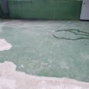 고산지구대 이미지