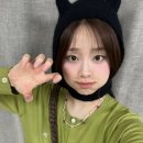 쥬얼리스톤
