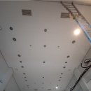 수정커뮤니티 이미지