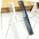 엘리스헤어 이미지