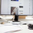 VIP행정사사무소 이미지