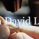 비춤안경 이미지