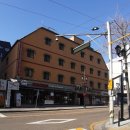 서래로 2 이미지