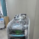 웰메디칼