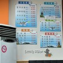 신현대렌트카 이미지