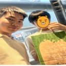 씨유 청량리경찰서점 | [형동생 만들기] 우리가 나눈 것은 시간일까, 마음일까