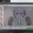 티스테이션 동구점 이미지