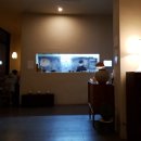 랑만 - 세종특별자치시 나성북로 21 | 랑만