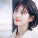 수지 이미지