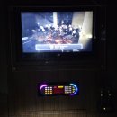 나래노래연습장 이미지