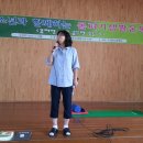 평창고등학교 이미지