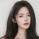 조은형 카카오 검색결과