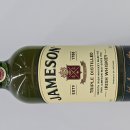 지에스25(GS25) 삼송신원 이미지