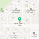 GS25수지죽전점 이미지