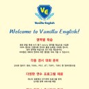 구로-고척-구로-2987 이미지