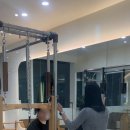 강짐&필라테스 이미지