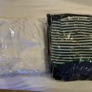 가든세탁소 이미지