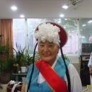 성광원 이미지