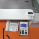 헬스트론 부천상동점 이미지