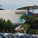 울산 장생포고래박물관 이미지