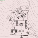 NR-21[충절로]-상-500 | 유네스코 세계문화유산 지정 산사와 서원을 따라(2-1)