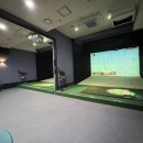 스타골프존파크 이미지