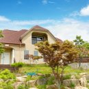 라스텔라펜션 이미지