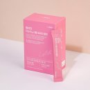 뉴맥스 - 사상구 새벽로177번길 15-1 | 뉴맥스