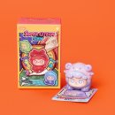 아트박스 이미지