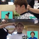 CF헤어메니저